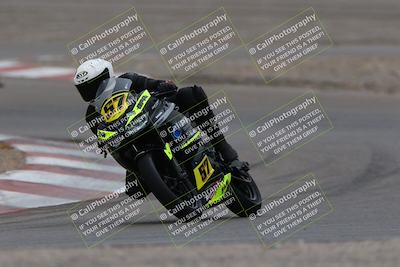 media/Apr-12-2025-CRA (Sat) [[f57db7448a]]/Races/Race 3/